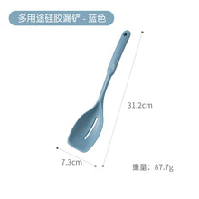6fa82311e6204060b094434e4807cd0c
