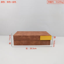 a1d770da60d0f2f121eae28f9c75e50e