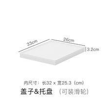 198e7a47c794b4f058c09416c2e58f7f