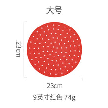 76e1b6aa5175426029475a01a9b55fe3
