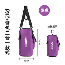 d61537b5702f8400d3aa2a2aa0a4a14d