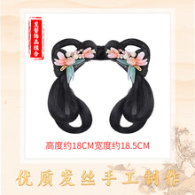 c17ba2cf053d41928f7f22799c34b8f6
