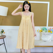 a554b92875c9a1cf9d04a26cd33ef089