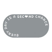 fd9d22fbcef3f67dce1f99c110233027