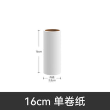 dc44a172787fd37ce1494d5c76bab783