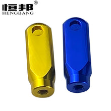 ba69bed75e3692664d712e591ad7b89e