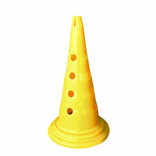 1396f7565c63f1544db3de67b535c739