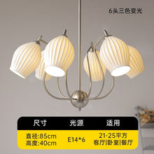 321fa64cc73954220aabf6eae17a5d24