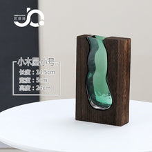 2f33e280eb859008cdf99e11a308a13e
