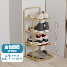 9366bf607544f9e76740fea28e504c7c
