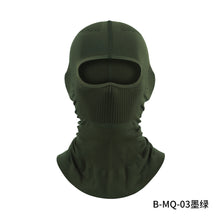 bb97ba024ea434493db485ea371e9c09
