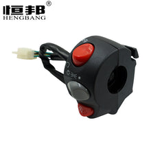 91e6697cc28ac37eeff23e50a2b3e534