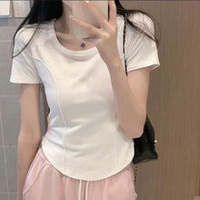 bbabe4790b090af6d7cc4ad92c1b4282