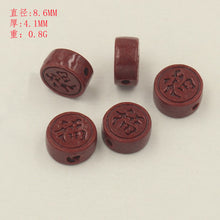 3e4533f67b0a502de11e370bc8a2aa53