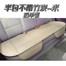 ea737a2e5d660f23b30cd80b5a943b84