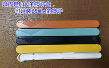 dfe8e0ba0d4b82c56a9084539a2172a7