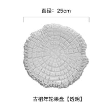 2c2ea0c304aa07821014b09c0b30bcbf