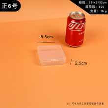 b363dc6b623230f0cd4f5316ef66cb47