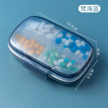 1076fbee1118570a7125ac7869f68446