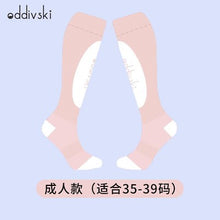eff0199ce4959d35121051420d52ec0a