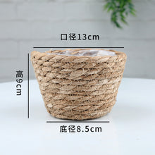 cf7127c6a0cfda8f9b53d51c2b5ad8b9