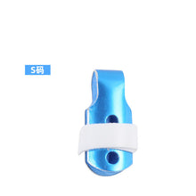 a7d01c42a1e5ab6defe0fd8a93b97a4e