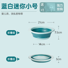 134be8a4021222f3bd80183258784994