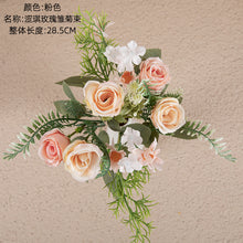 2195672ece62d901ecb4d009adaffdcf