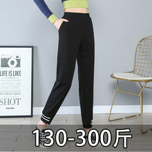750eb5a2fd098b15864396f901f306c1