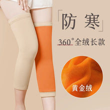 f86a56a06329eacacd0eb1d1810cb529