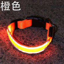 f06c98cd60c795e827d59dae54a56bb5