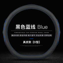 a037d9ede000a3f8f6ff17ac17ddbde6