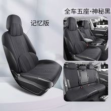 37558bed280be5522670e72ab37f65d7