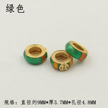866ea246a4bf570e63dddb3b8729023e