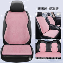 6194c71e822da4dc1ba38063dd487285