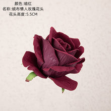 6c51b534da8dd999a9fd3a95cd272334