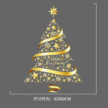 347a63f63ef62ab24f9b0ea19a8c135d