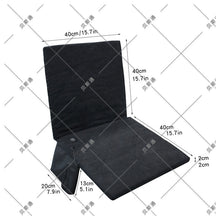 4fd698e900ce43b1105ff7c95576d902