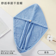 a65edb943027ad58c985f9646d3c45fc