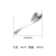 9796a48389b1aeee74d894cf7965d126