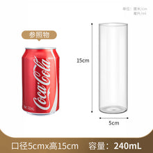 ce39588dda5a4f469c3ae5c13dda5fee
