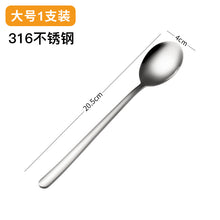 4a35343cf572c374993113d3f34daf0f