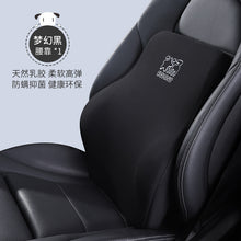 acc359d44b35f93f5899fc05d8bbea6c
