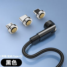 2574e592c292a57c0ddc03da3cf7a9b5