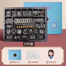 ac926cdfef3d36fd023e2f4a9677db1c