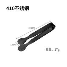 2acd01809e11674263d70d9296e79e18