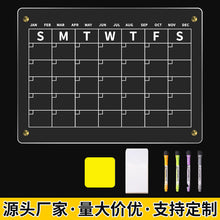 c9f59607292b7428e991d5b80411ce26