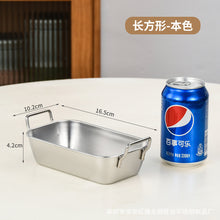 70fc2f8e06dce0b1e78f1d187bcbe90b
