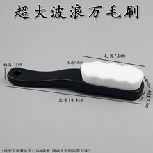 d2173c7a93a3772e2ee21e15264cb1e4