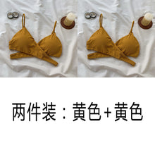14af5b9a640d3ea5f58fff37ced625b4